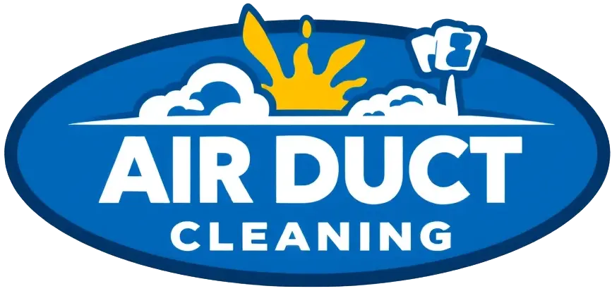 East Highland Park Air Duct Cleaning